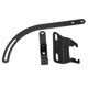 thumbnail image 1 of Kit de Soporte Alternador, Larga Durabilidad SWP Alternador Soporte de Precisión Mecanizado Improbado Para Motores de de Bloque Pequeño, 1 of 7