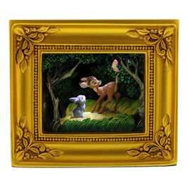 ギャラリーオブライト シンデレラ　OLZEWSKI Disney Gallery Of Light - Cinderella By Olszewski | Gallery