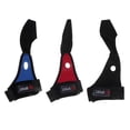thumbnail image 4 of Guantes de pesca Cola con un solo dedo negro, 4 of 8