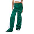 thumbnail image 1 of Txlixc Pantalones de primavera y otoño para mujeres Txlixc moda, 1 of 8