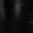 Black, variant on Thigh High Boots for Women Stretch Fashion Platform Over The Knee Boots Low Chunky Heel Sexy Winter Tall Boot Black 8