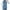 Blue, variant on LYXSSBYX Winter Coats for Women Plus Size Fashion Women Warm Jacket Winter Casual Sleeveless Versatile Top