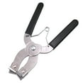 thumbnail image 2 of Piston Ring Installer Piston Ring Plier Piston Ring Compressor Tool, 2 of 9