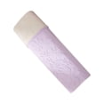 thumbnail image 1 of braveheart Impact-resistant Toothbrush Cap Toothbrush Accidental Damage, 1 of 5