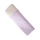 thumbnail image 1 of Caja de Almacenamiento para Cepillo de Dientes Billuyoard Gran Capacidad, 1 of 5