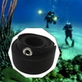 thumbnail image 6 of Scuba Diving Weight Belt Harness Webbing High Strength Nylon Material for Adults Women Men Water Sports, 6 of 9