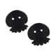 thumbnail image 3 of 2x 2 Piezas Removedor de Pelo para Mascotas, Removedor de Pelo para Lavandería, Recolector de Fibra Portátil, Fácil de Usar, Chaquetas Atrapapelos Par, 3 of 4