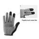 thumbnail image 3 of Guantes para bicicleta de montaña, guantes para todoterrenos, guantes para motociclistas, 3 of 5