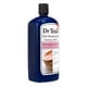 thumbnail image 3 of Set de regalo de espuma para baño Dr. Teal's Pink Himalayan Salt 3x1L, 3 of 3