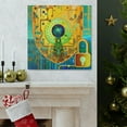 thumbnail image 6 of Cybersecurity Protects All. - Canvas, 6 of 10