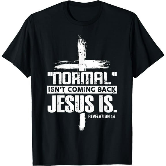 Camiseta Panama Panamanian Flag DNA Paname?o Que Xopa? T-Shirt mens t shirt,black,women,funny,misfits,men,journey