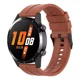 thumbnail image 4 of Correa De Reloj Para Huawei Watch Gt3/gt2, 4 of 5
