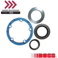 thumbnail image 7 of BOSS Industries 307117, SCA8DR2 Shaft Seal Kit, 7 of 7