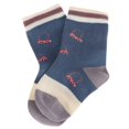thumbnail image 3 of Calcetines de Complimentos de Suave Accesorios Moda Divertidos 20-22cm perfke  Calcetines unisex, 3 of 9