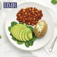 thumbnail image 5 of 6-Pack HMR Turkey Chili with Beans | Ready-to-Eat Entrée | 20g Protein, 8oz Serving, Low Calorie, 5 of 6
