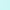 Ice Blue Trblnd, variant on Youth Triblend Short-Sleeve T-Shirt