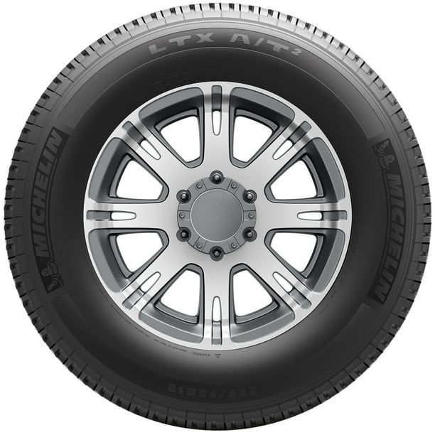 【m】 Michelin X Line Energy Z 275/80R22.5 144/141L 03885 | SpeedyTire