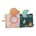 thumbnail image 3 of Libro arrugado Soft Activity Manhattan Toy Fairytale, 3 of 8