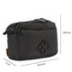 thumbnail image 5 of BOLSA MUJER JAIME IBIZA JI 2820 NEGRO, 5 of 5