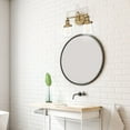 thumbnail image 3 of Taylor 2 - Light Chrome, 3 of 6