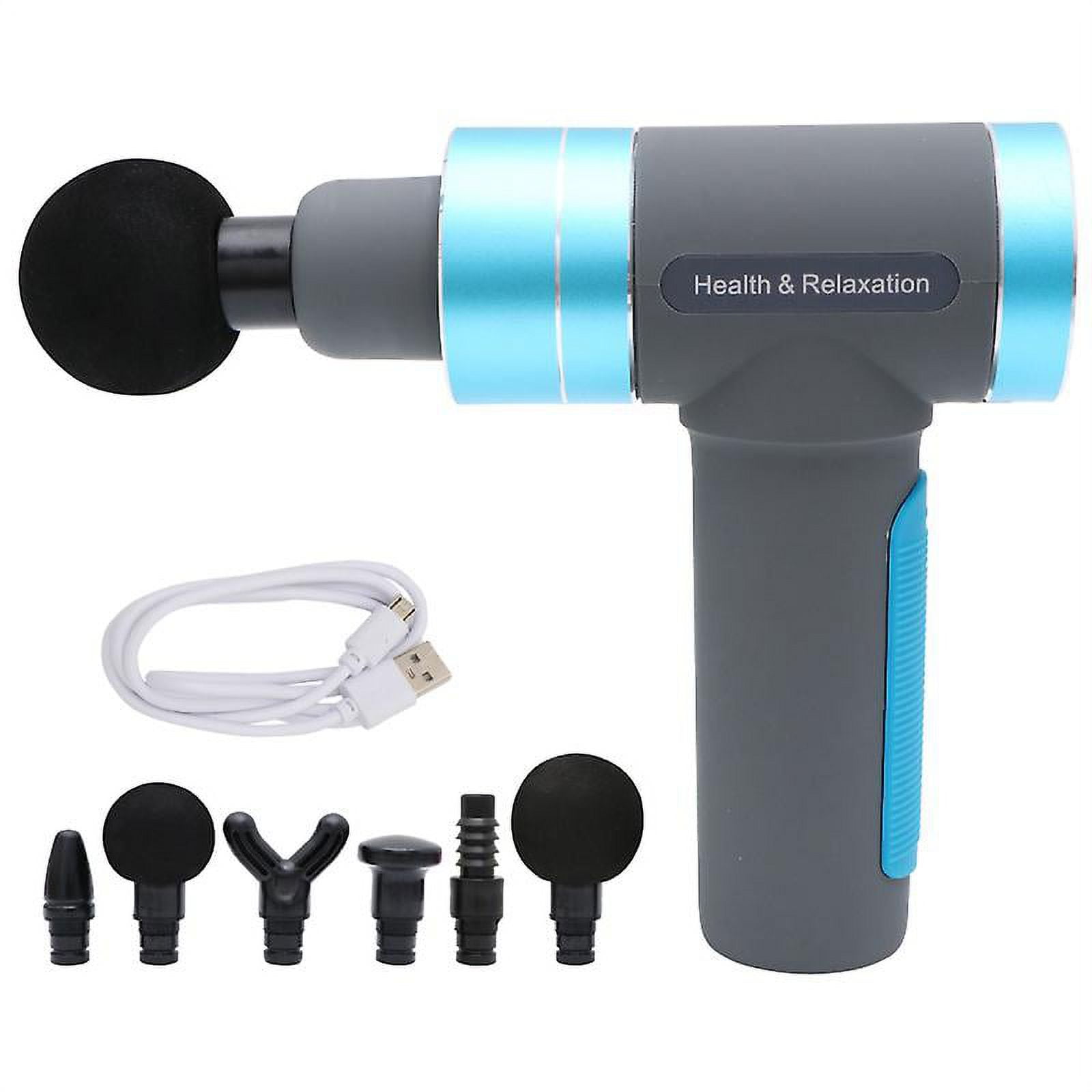 water ski boot lubricant Oster Massager main image 1