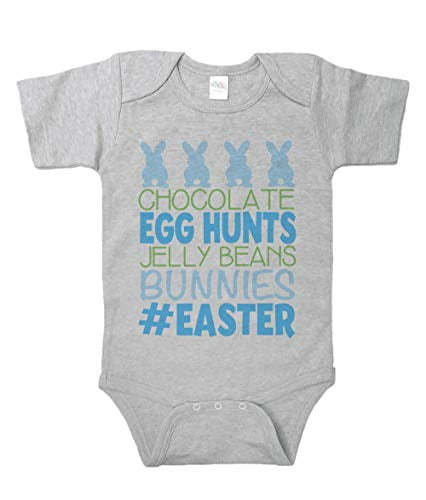 walmart baby boy easter outfit