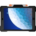thumbnail image 3 of MAXCases AP-SXP-IP7-19-BLK Shield Extreme-X With Pencil Holder For iPad 7 10.2" - Black, 3 of 5