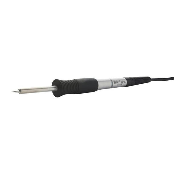 WELLER - Soldering Iron 65W 24V 454°C