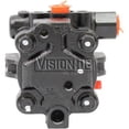 thumbnail image 2 of PSTEER PUMP, 2 of 3