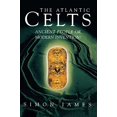 thumbnail image 1 of The Atlantic Celts: Ancient People or Modern Invention?, 1 of 1
