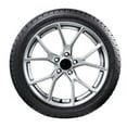 thumbnail image 2 of GT Radial Champiro Winterpro HP Winter 225/45R17 94V XL Passenger Tire, 2 of 6