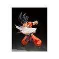 thumbnail image 5 of Conjunto de Efectos Goku Bandai SH Figuarts Dragon Ball Z, 5 of 5