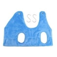 thumbnail image 2 of Dog Helper Pet Grooming Pet Restraint Bag For Dogs Cats Bathing Nail Clipping, 2 of 3