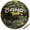 Green, variant on Xcelerate Rubber Basketball, Size 7 (29.5"), Indoor/Outdoor, Deep Channel Construction, Vibrant Colors, Includes Hand Pump