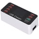 thumbnail image 4 of Cargador USB A9+ de 8 puertos, carga rápida de 40W, QC 3,0, USB C, múltiples estaciones de carga USB con LCD para teléfonos inteligentes y tabletas, 4 of 8