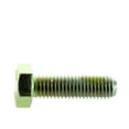 thumbnail image 4 of Ski-Doo New OEM Nylon Hexagonal Cap Screw, 250000019, 4 of 4