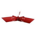 thumbnail image 3 of 15683 Hiller Furrower Kit For Land Cultivation Rear Tine Tillers Adjustable Wing, 3 of 10