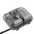 thumbnail image 1 of for Land Cruiser 200 LC200 FJ200 Rear Hatch Light Trunk Light Dome Lamp Camping Lamp Led Light(Normal), 1 of 5