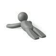 thumbnail image 3 of Umbra Buddy Door Stop, Set of 2, 3 of 12