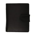 thumbnail image 6 of Ladies' Wallet With Single Zipper, 6 of 11