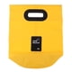thumbnail image 4 of Cubo Plegable Shamjiam Amarillo, 4 of 9