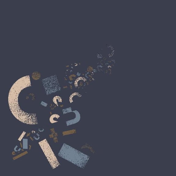 Nightports / Bourne,Matthew - Dulcitone 1804 - Music & Performance - CD