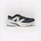 thumbnail image 5 of Size 8.5 - New Balance FuelCell Rebel v4 Graphite Black, 5 of 6