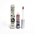 thumbnail image 1 of Lápiz labial líquido TheBalm Meet Matte Hughes Generous 7.39 ml, 1 of 3