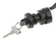 thumbnail image 5 of Conjunto de Interruptor de Encendido de Llave para, 5 of 8