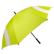 Pro-Line Sport Umbrella