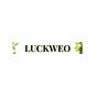 LUCKWEO profile photo