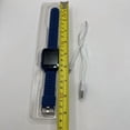thumbnail image 2 of RHEA- Kids Hd Touchscreen Smart Watch With Charge, Camera, Flashlight And Tons More!, 2 of 4