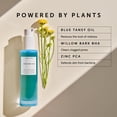 thumbnail image 2 of Limpiador HERBIVORE Aquarius BHA+ Blue Tansy Clarity 100 ml, 2 of 7