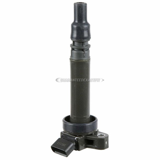 New Ignition Coil For Toyota Celica Matrix Corolla
